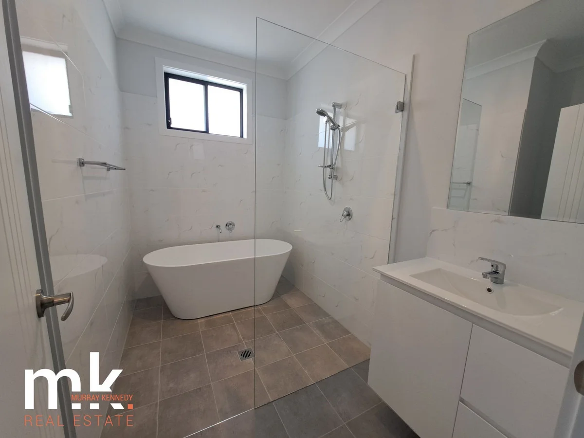 Additional image 6 of 4 Possum Street, Cobbitty NSW 2570