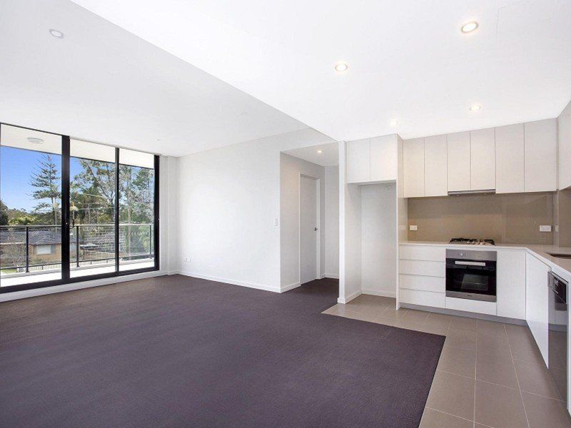 28/217 Carlingford Road, Carlingford NSW 2118 Apartment For Rent Domain