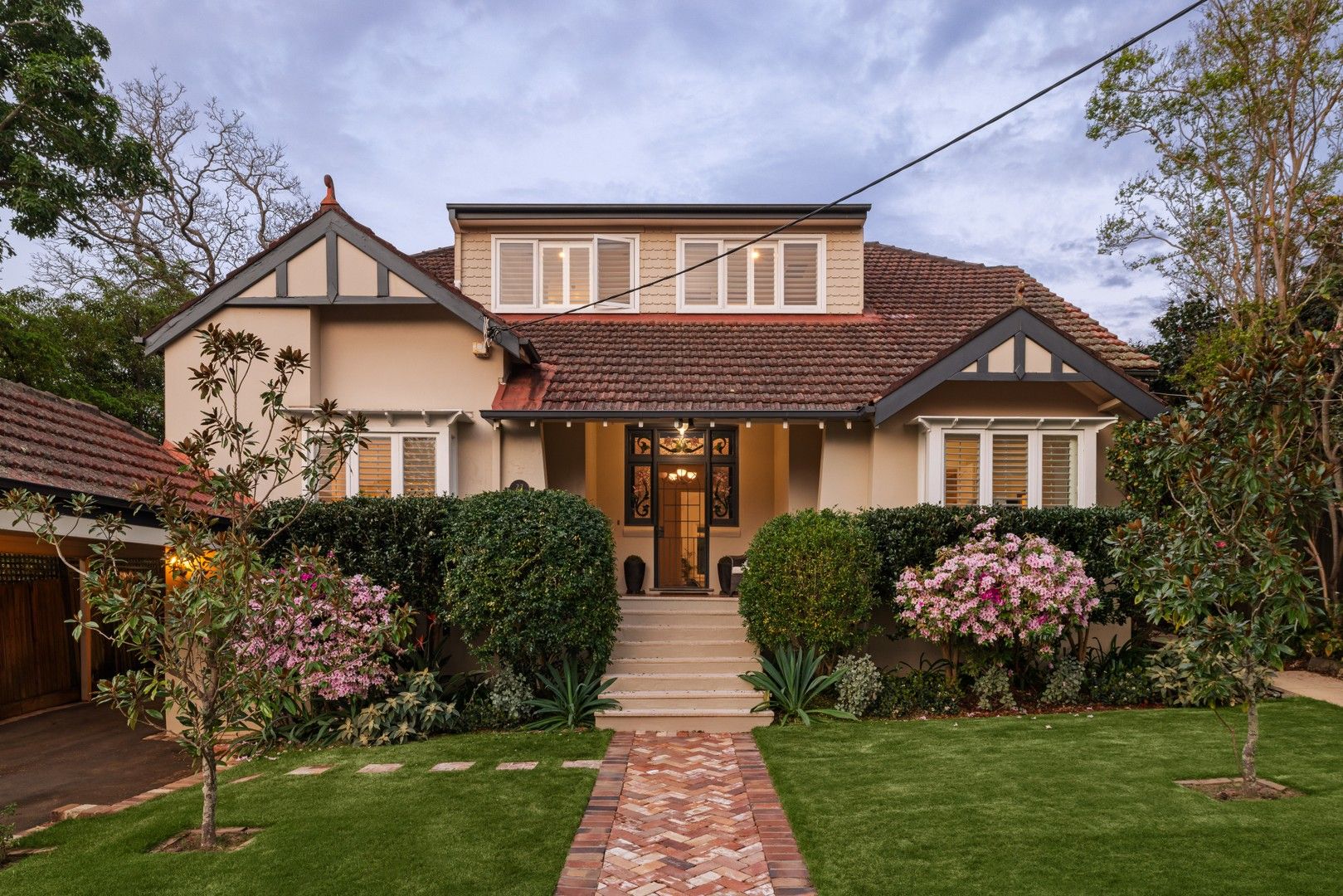 27 Waimea Road, Lindfield NSW 2070 | Domain