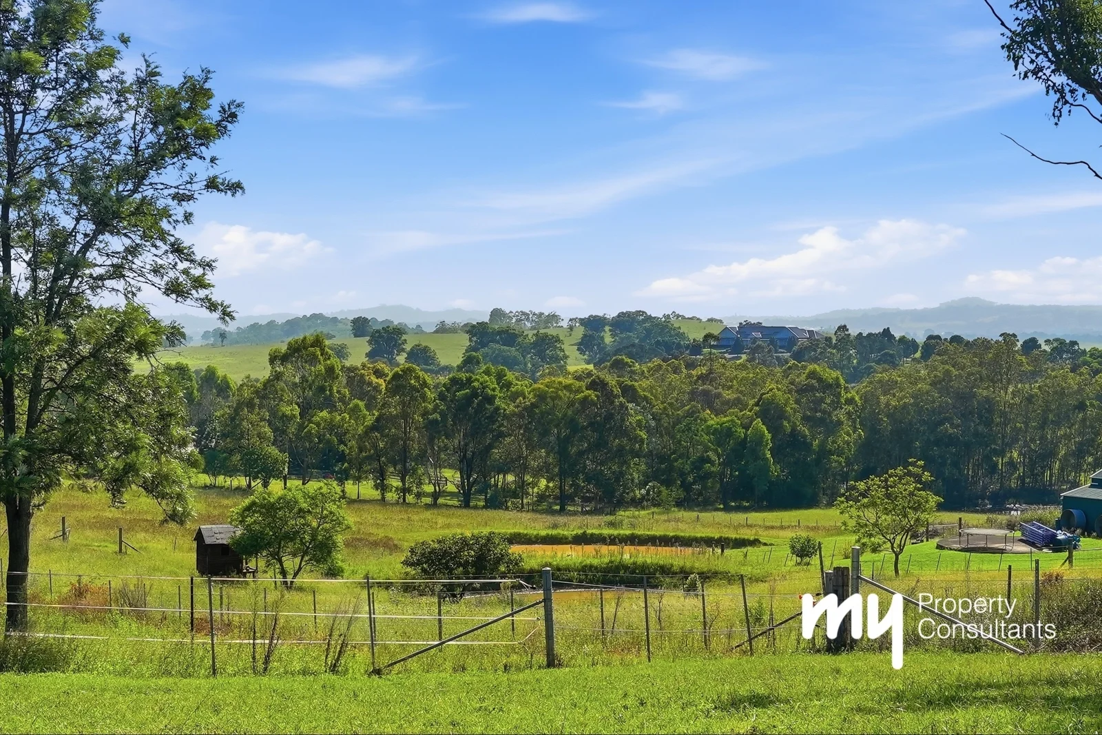 Additional image 8 of 125 Carrolls Road, Menangle NSW 2568