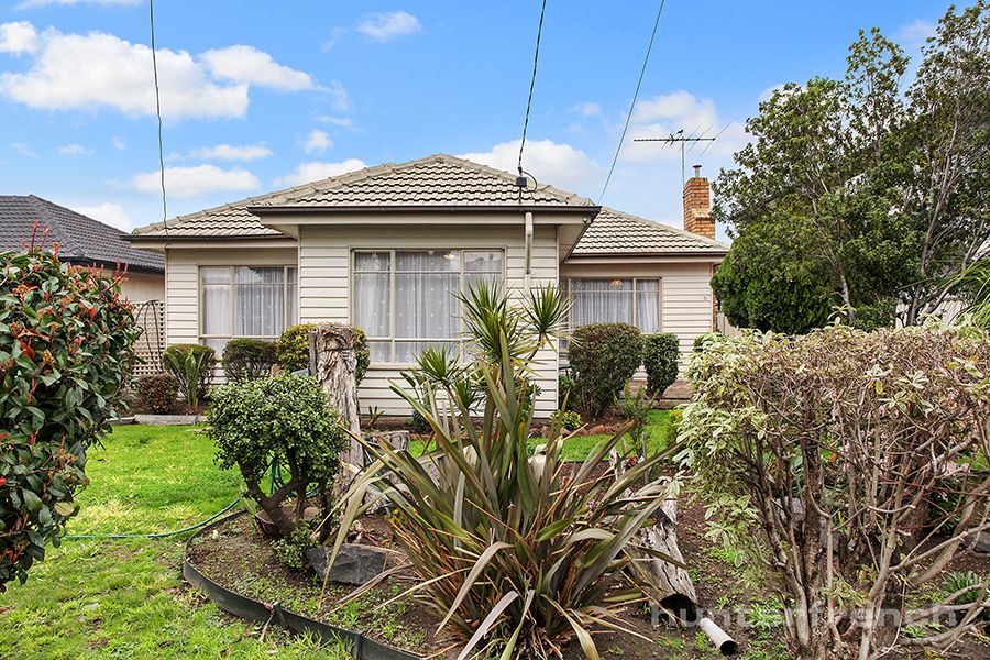 31 Beevers St, Altona North VIC 3025, Image 0