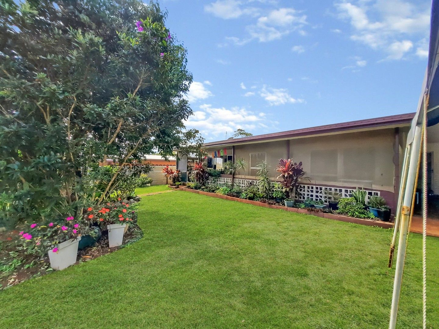 22 Downing Street, Malanda QLD 4885, Image 0