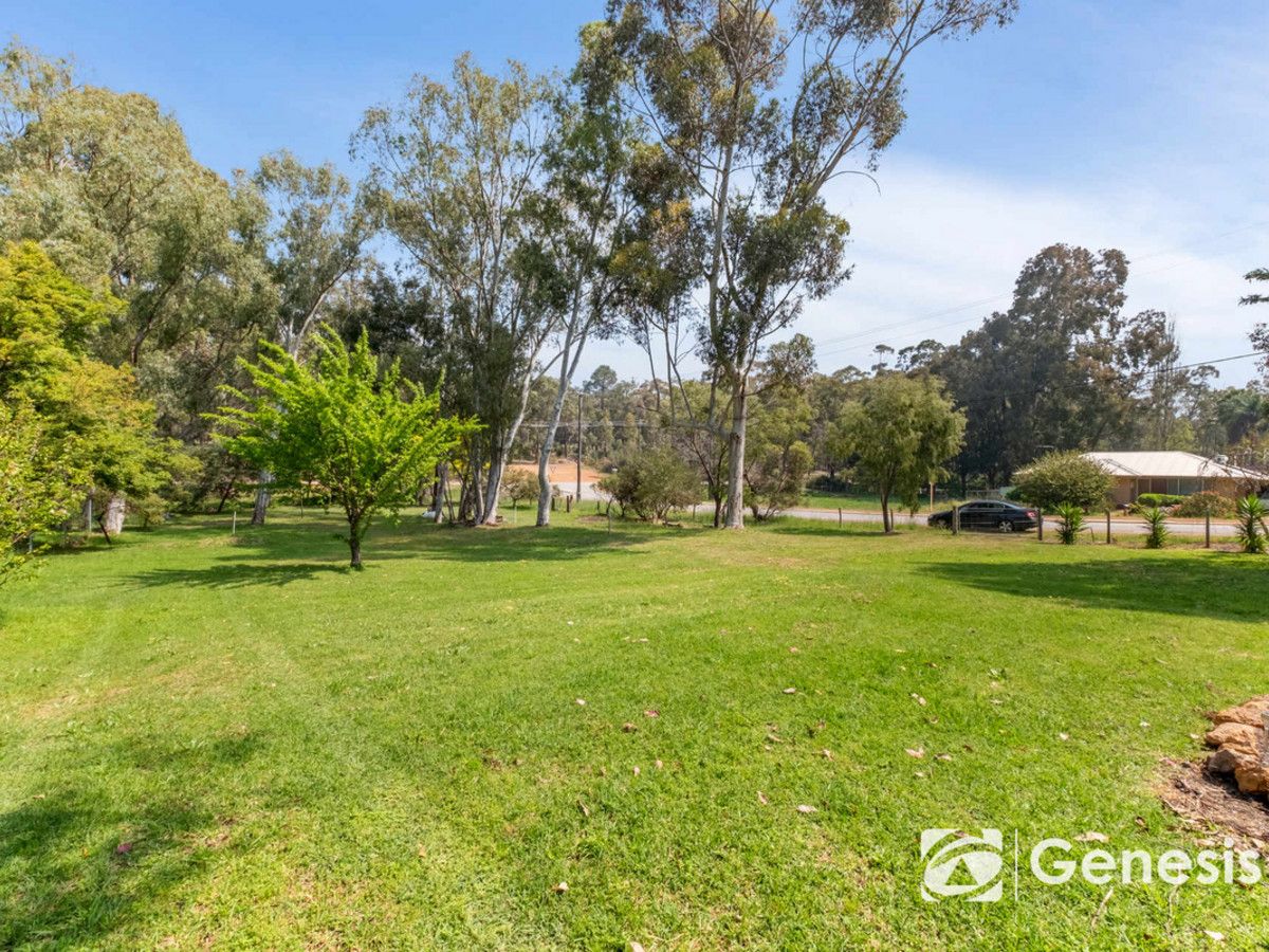 50 Sexton Street, Sawyers Valley WA 6074, Image 1