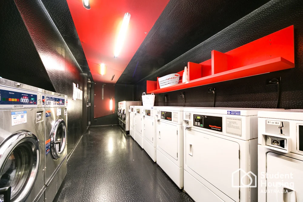 Additional image 5 of 1012/131 Pelham Street, Carlton VIC 3053