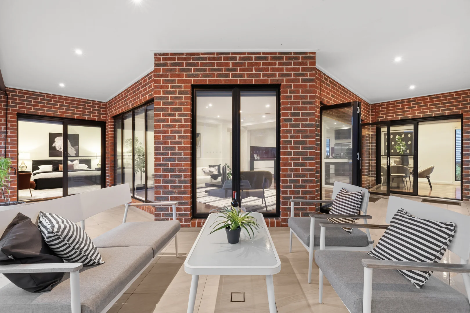 Additional image 19 of 18 Virgillia Street, Blackburn North VIC 3130