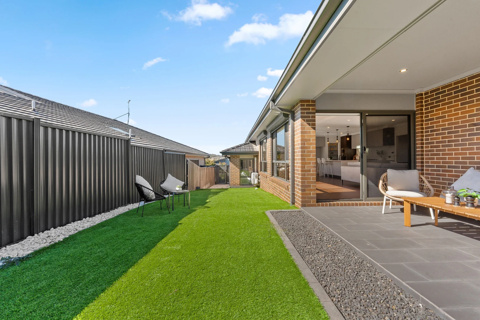 Additional image 25 of 68 Limb Circuit, Moncrieff ACT 2914