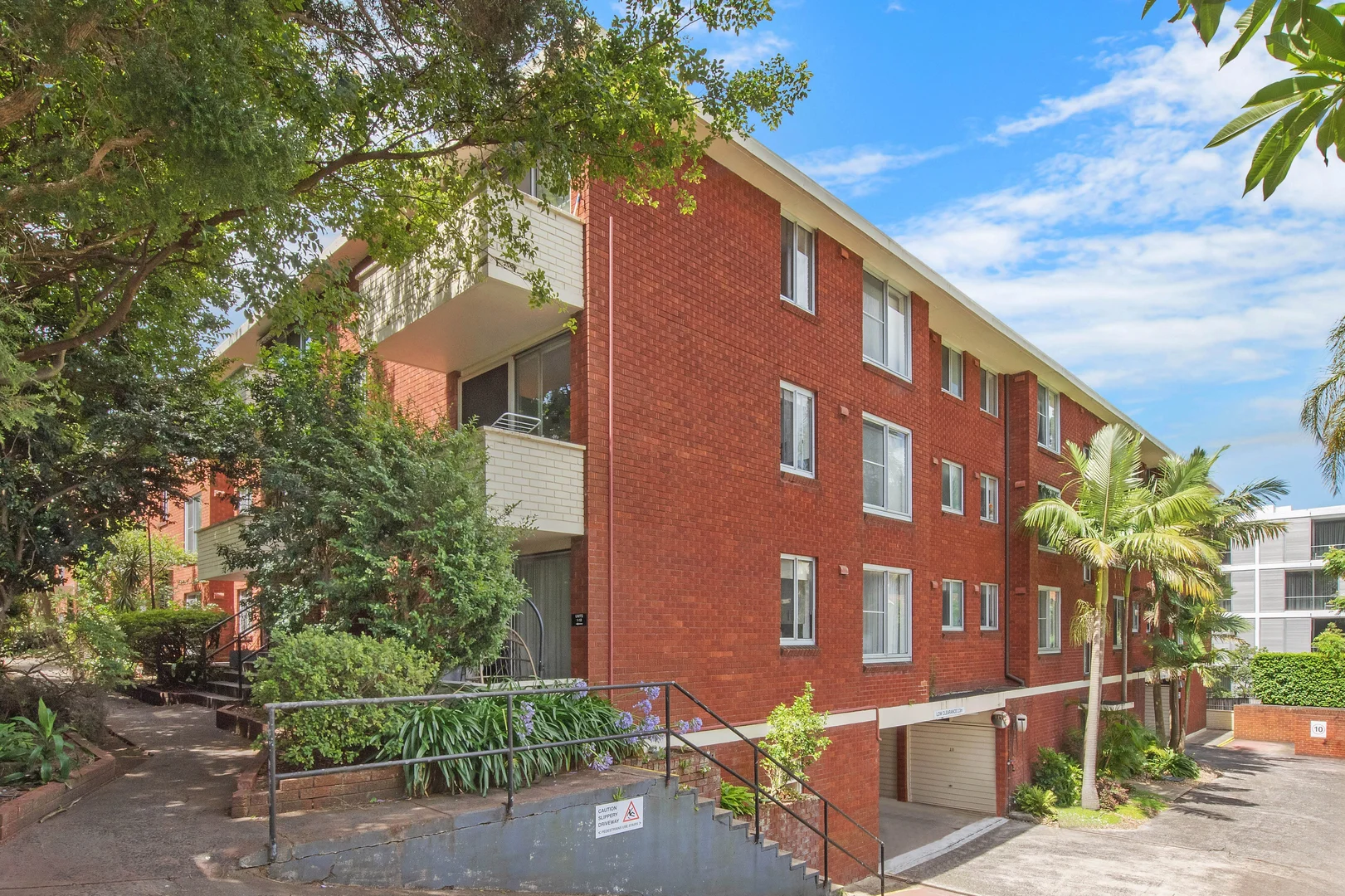 Additional image 9 of 9/13 Wheatleigh Street, Crows Nest NSW 2065