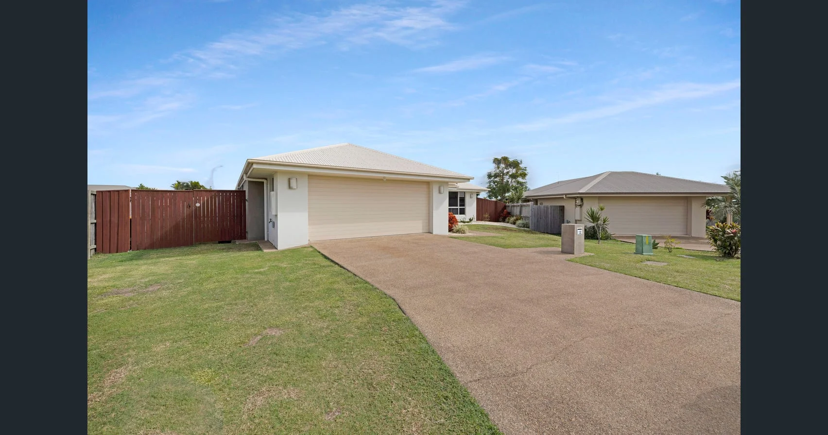 Additional image 15 of 32 Starfish Crescent, Bargara QLD 4670
