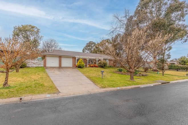 Picture of 10 Miller Street, WINDRADYNE NSW 2795