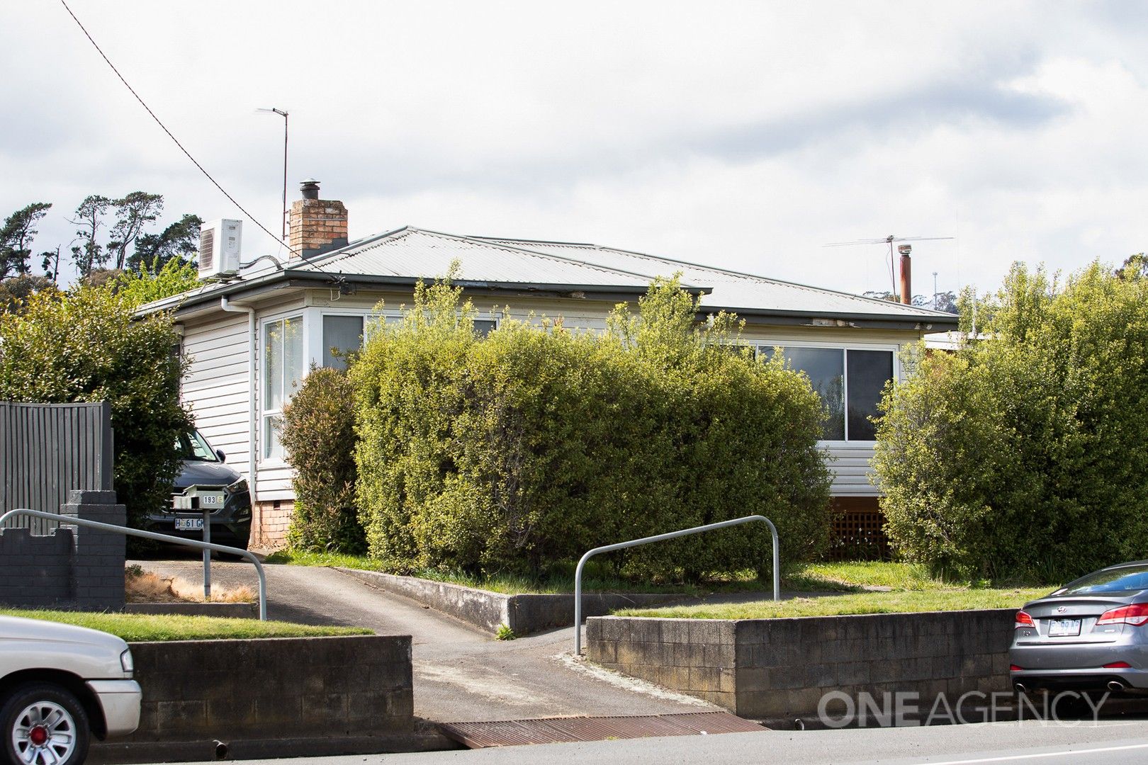 193 St Leonards Road, St Leonards TAS 7250, Image 0