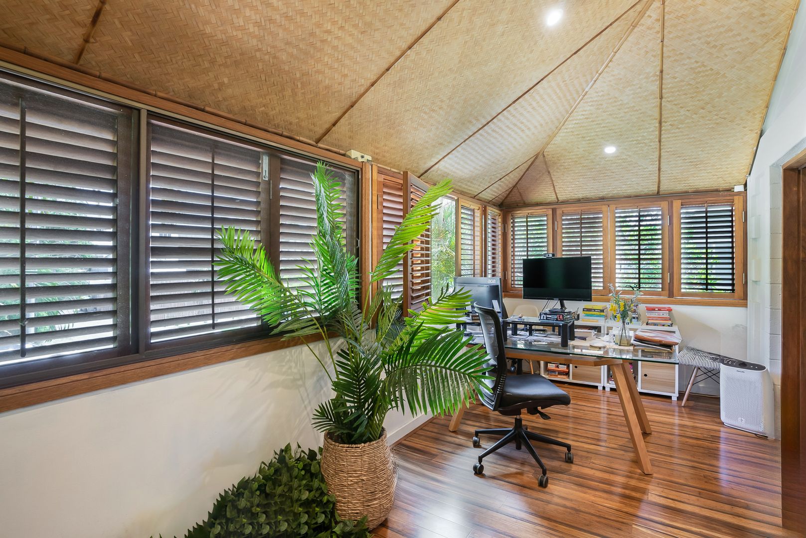 2/1 Wollumbin Street, Byron Bay NSW 2481, Image 1