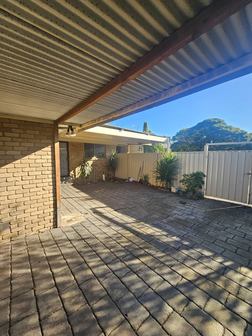 Additional image 9 of 3 St Ives Place, Melton West VIC 3337