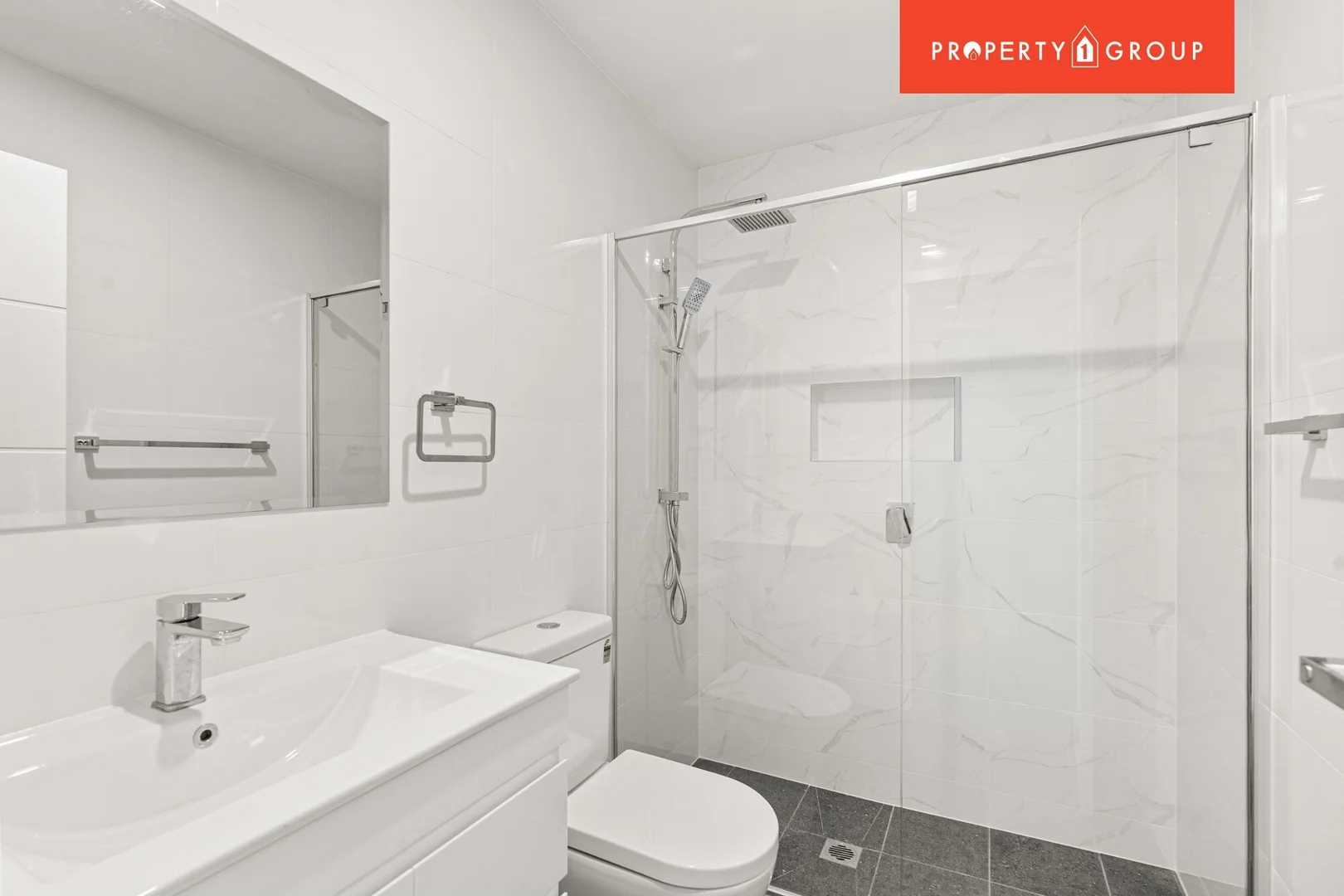 Additional image 4 of 4 Delilah Glade, Riverstone NSW 2765