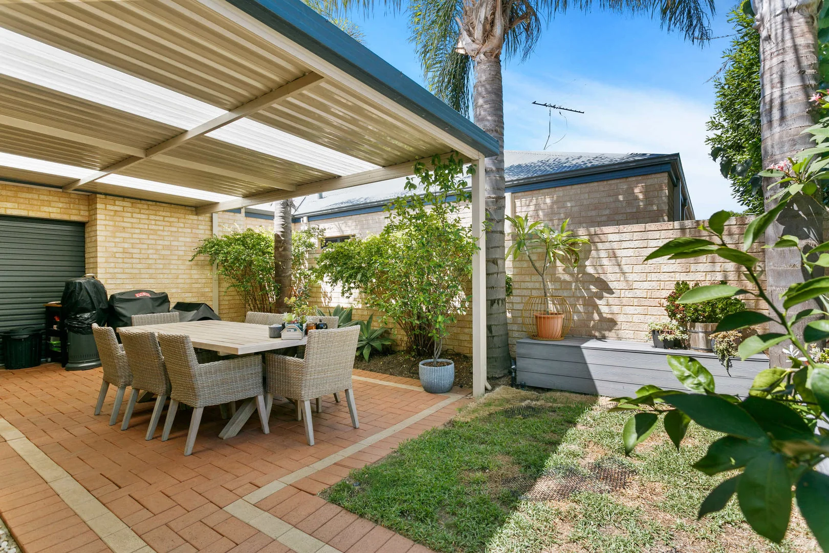 Additional image 16 of 2 Wishart Street, Gwelup WA 6018