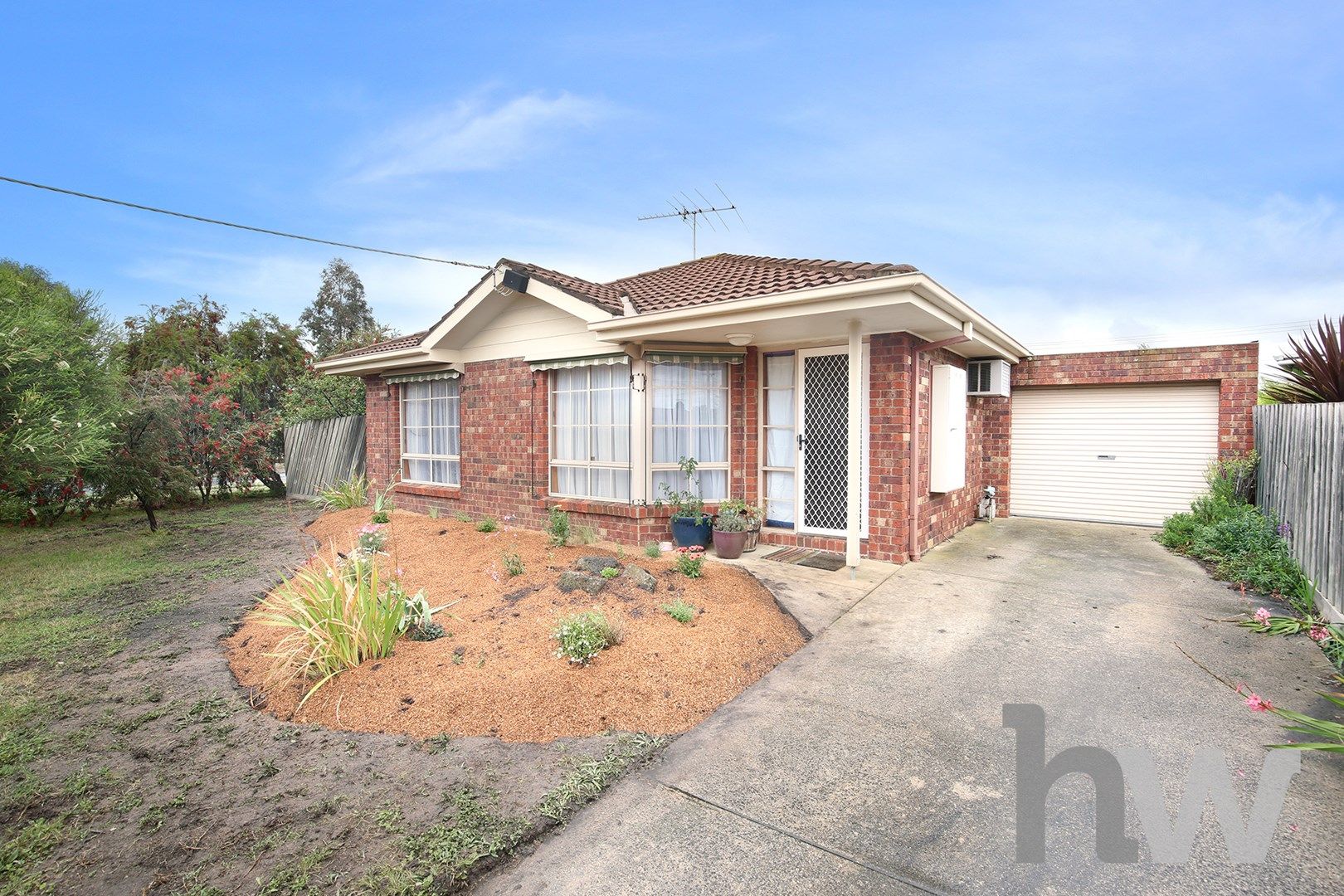 5/1-3 Apollo Place, Whittington VIC 3219, Image 0