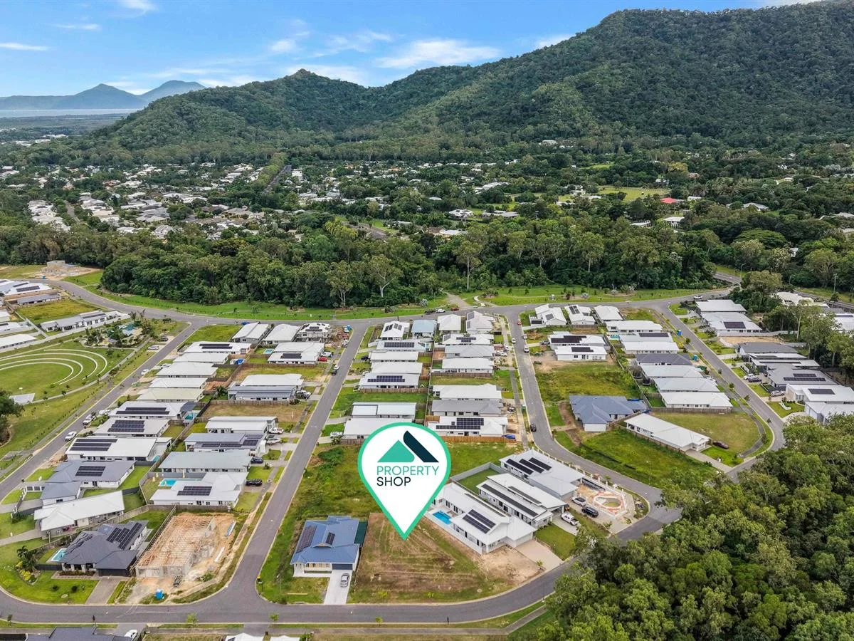 Additional image 3 of 30 Barrier Drive, Kewarra Beach QLD 4879