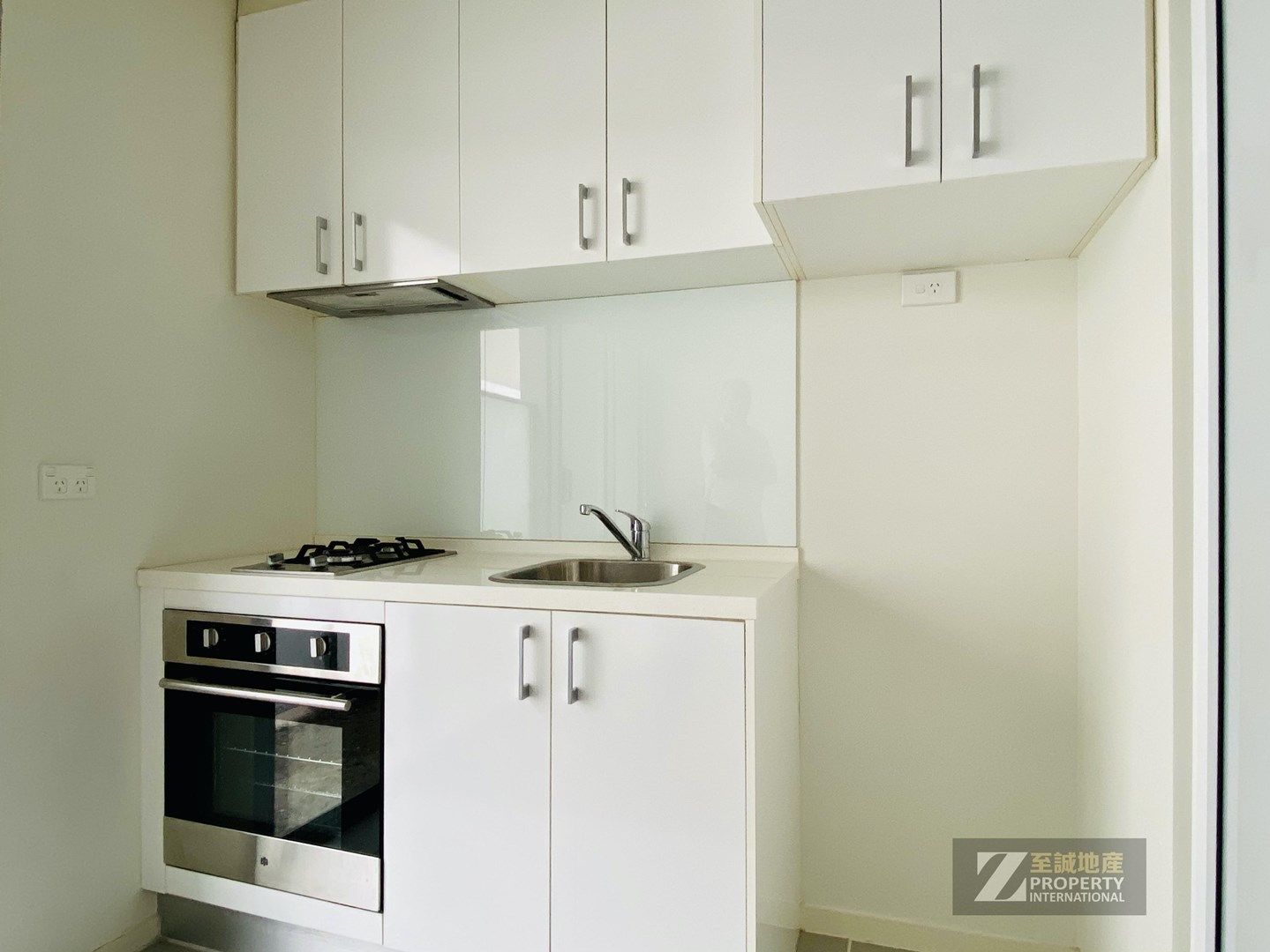 2 bedrooms Apartment / Unit / Flat in 314/7 Dudley Street CAULFIELD EAST VIC, 3145