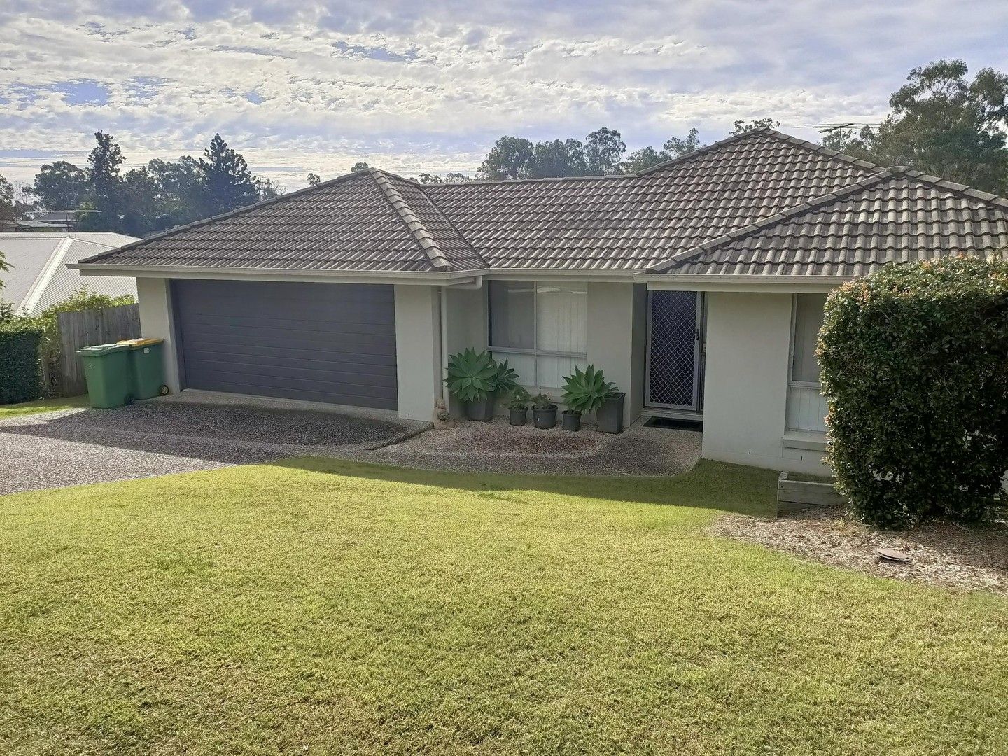 41 Eric Drive, Blackstone QLD 4304 House For Rent Domain