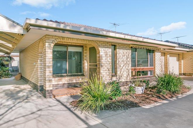 271 Real Estate Properties For Sale In Woodville South Sa 5011 Domain