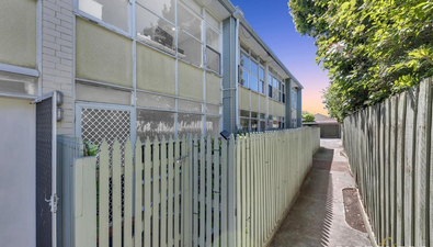 Picture of 15/190 Murrumbeena Road, MURRUMBEENA VIC 3163