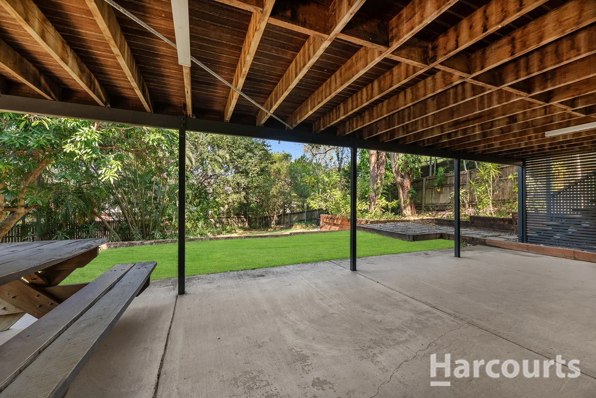 Additional image 12 of 17 Rutherford Street, Stafford Heights QLD 4053