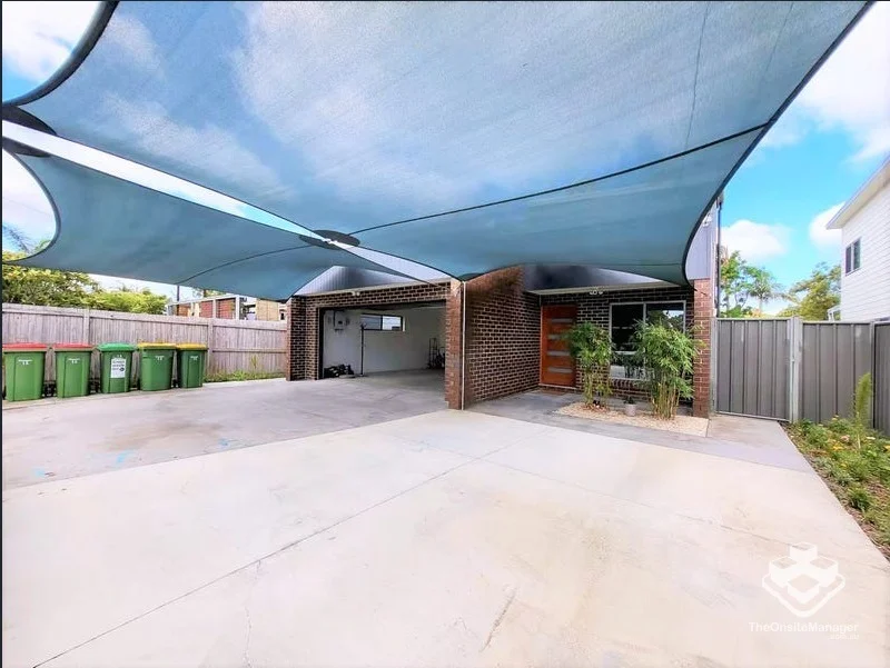 Additional image 2 of Ashmore QLD 4214