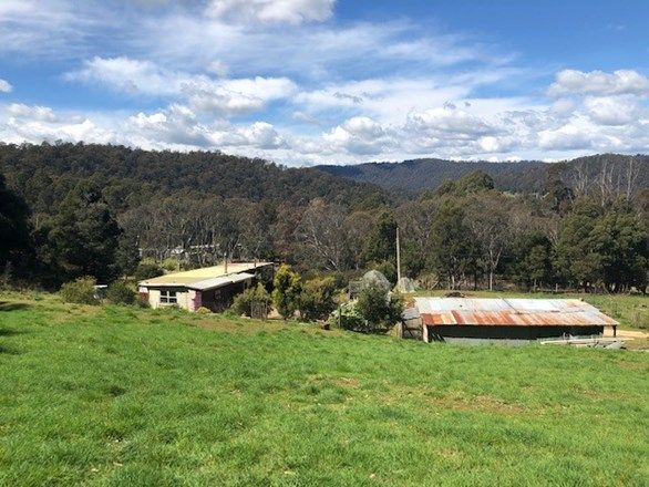 258 Buxtons Road, Wilmot TAS 7310, Image 1