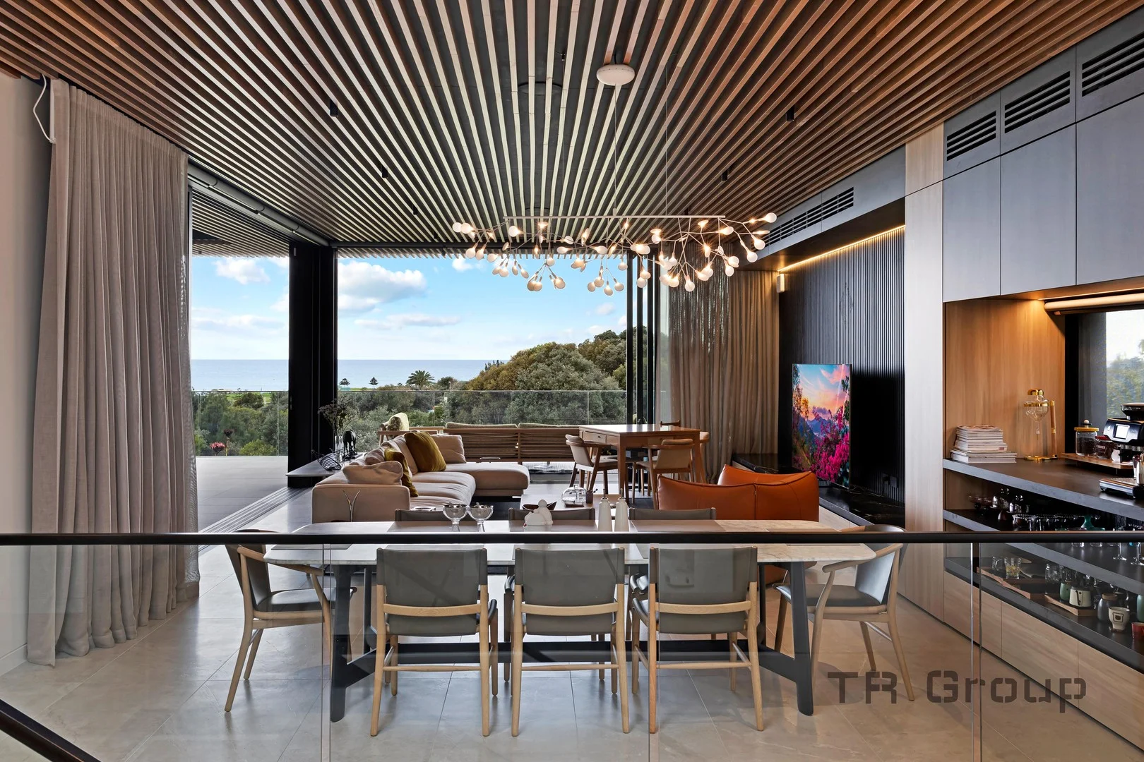 Additional image 2 of 8 McMaster Pl, Little Bay NSW 2036