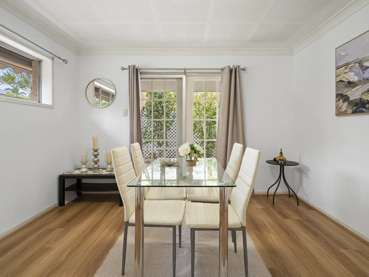 Additional image 9 of 7 Chicago Street, Robertson QLD 4109