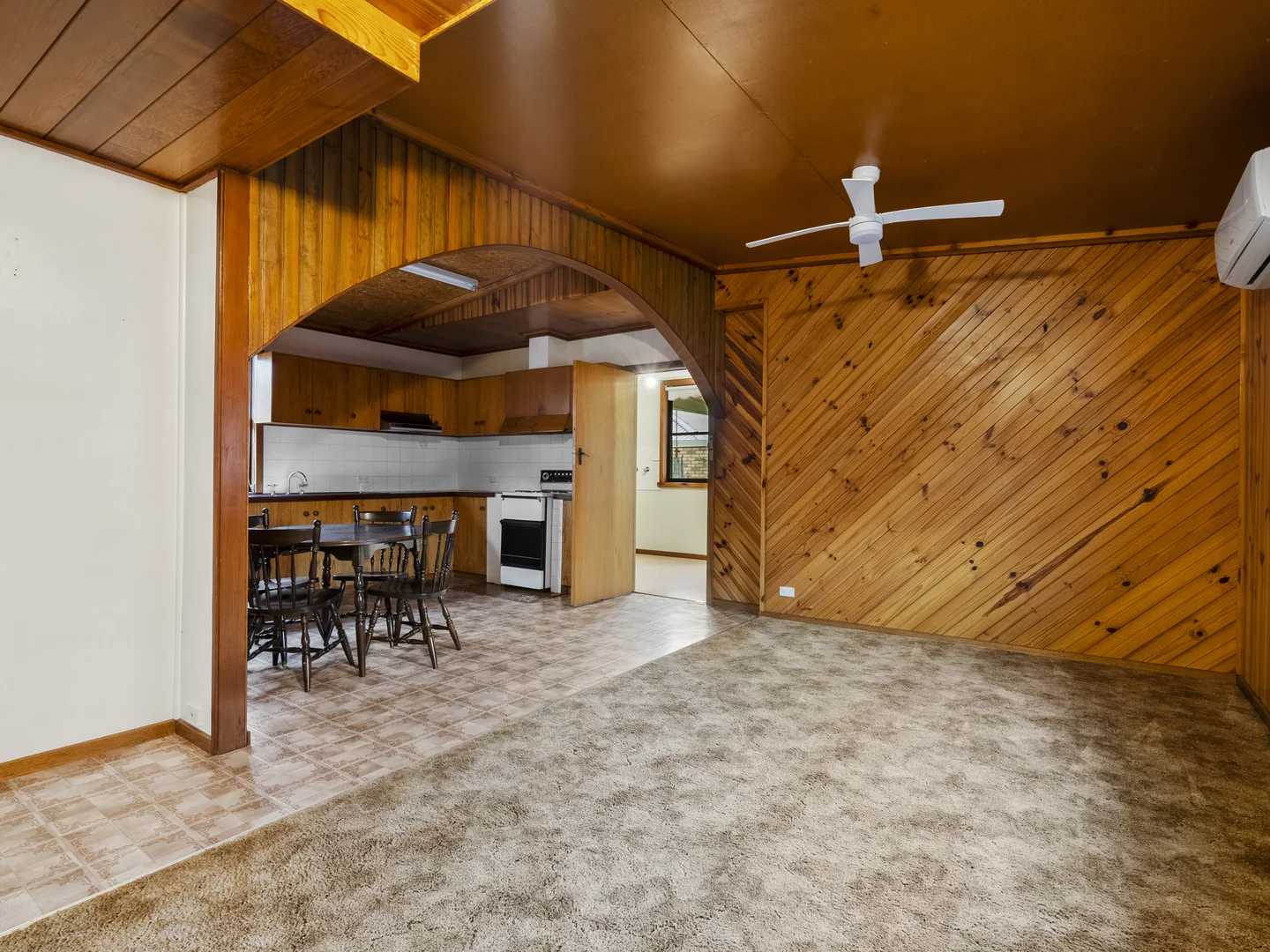 Additional image 7 of 49 Murray Street, Rutherglen VIC 3685