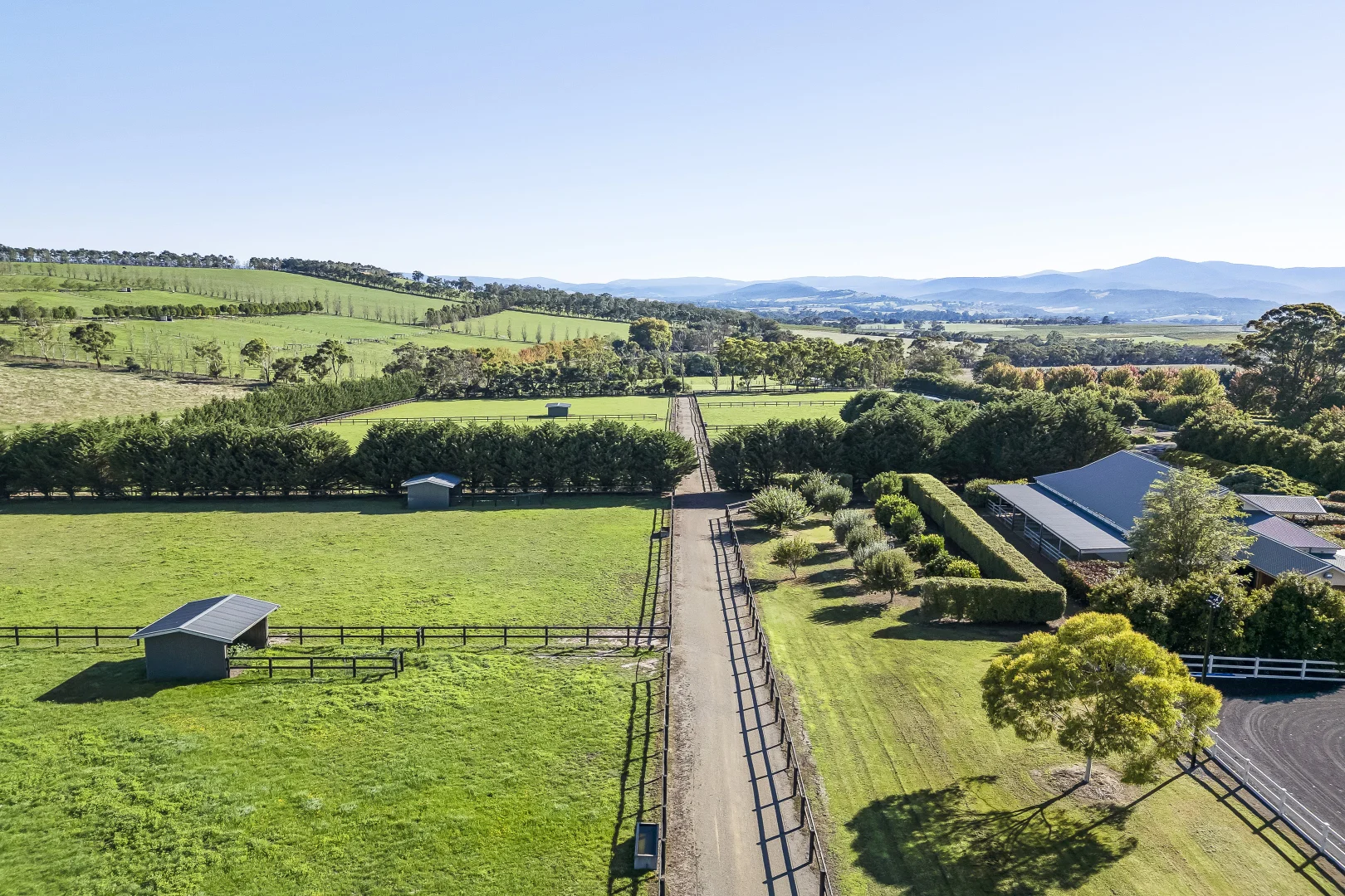 Additional image 9 of 11 Harbourmaster Road, Coldstream VIC 3770