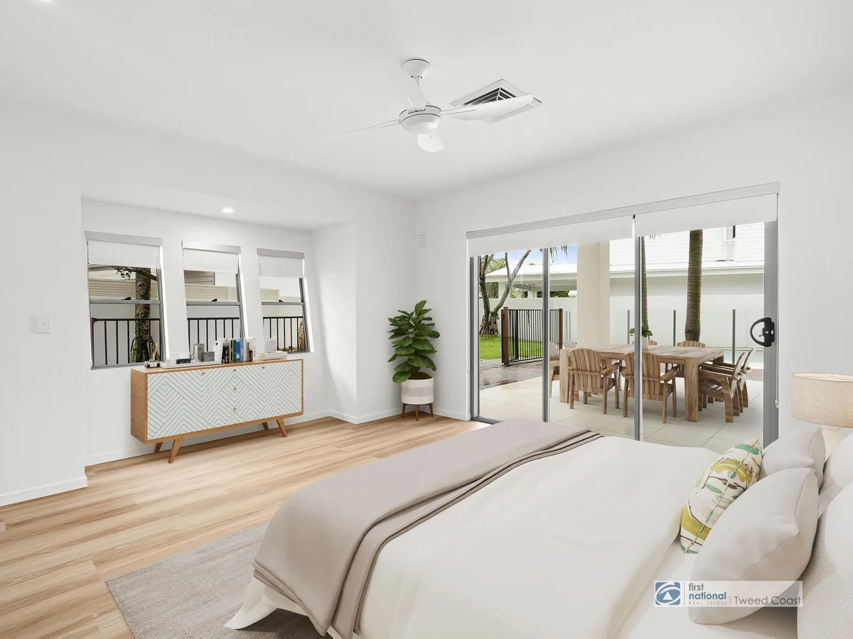 Additional image 13 of 1 Angourie Street, Kingscliff NSW 2487