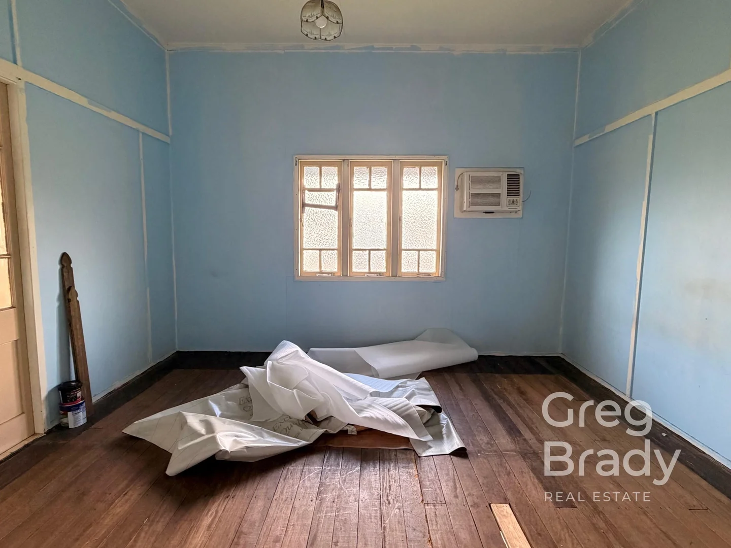 Additional image 10 of 29 Brown Street, Koumala QLD 4738