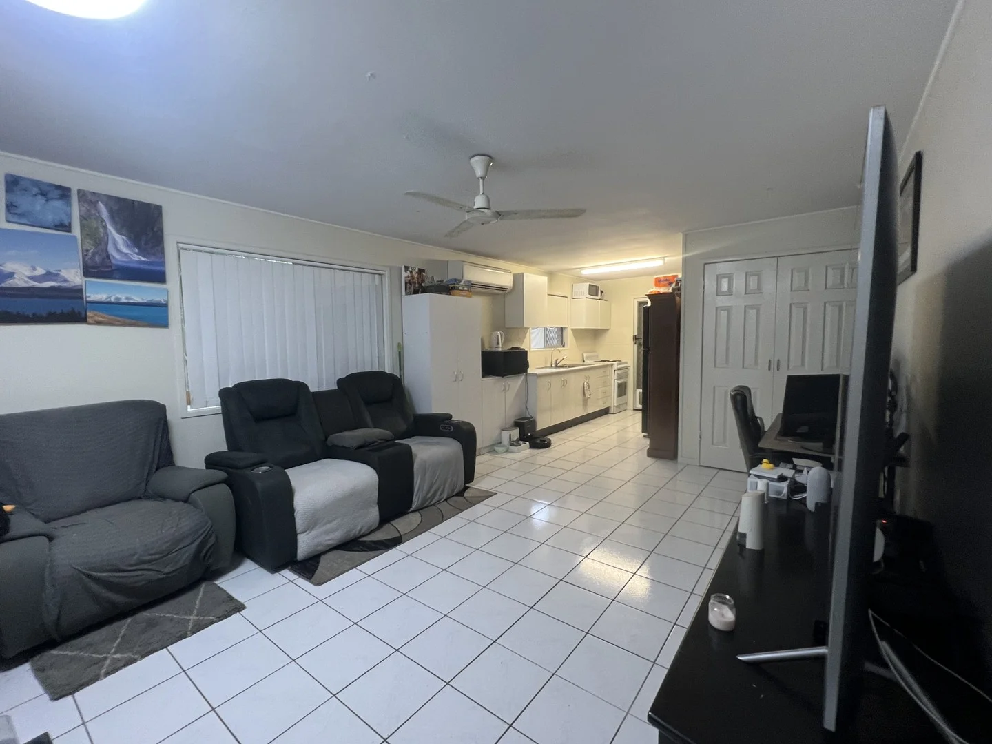 Additional image 4 of 1/12 Petrel Street, Slade Point QLD 4740