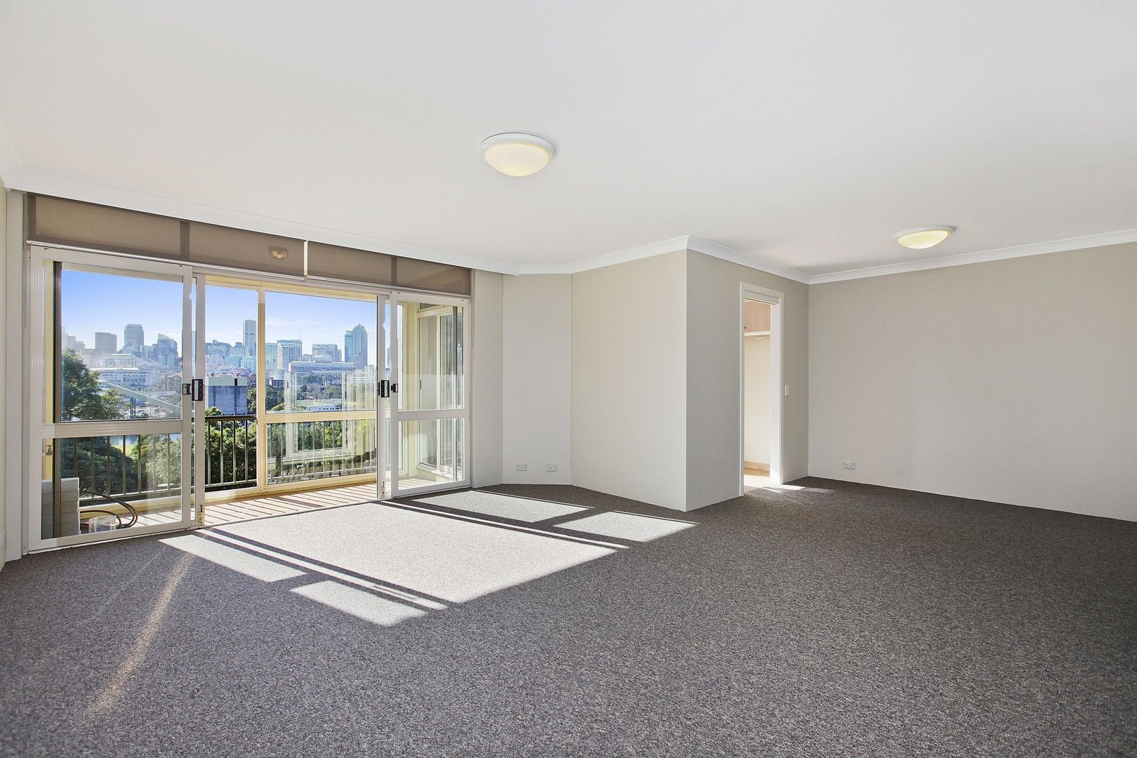 35/42 Lombard Street, Glebe NSW 2037 Apartment For Rent Domain