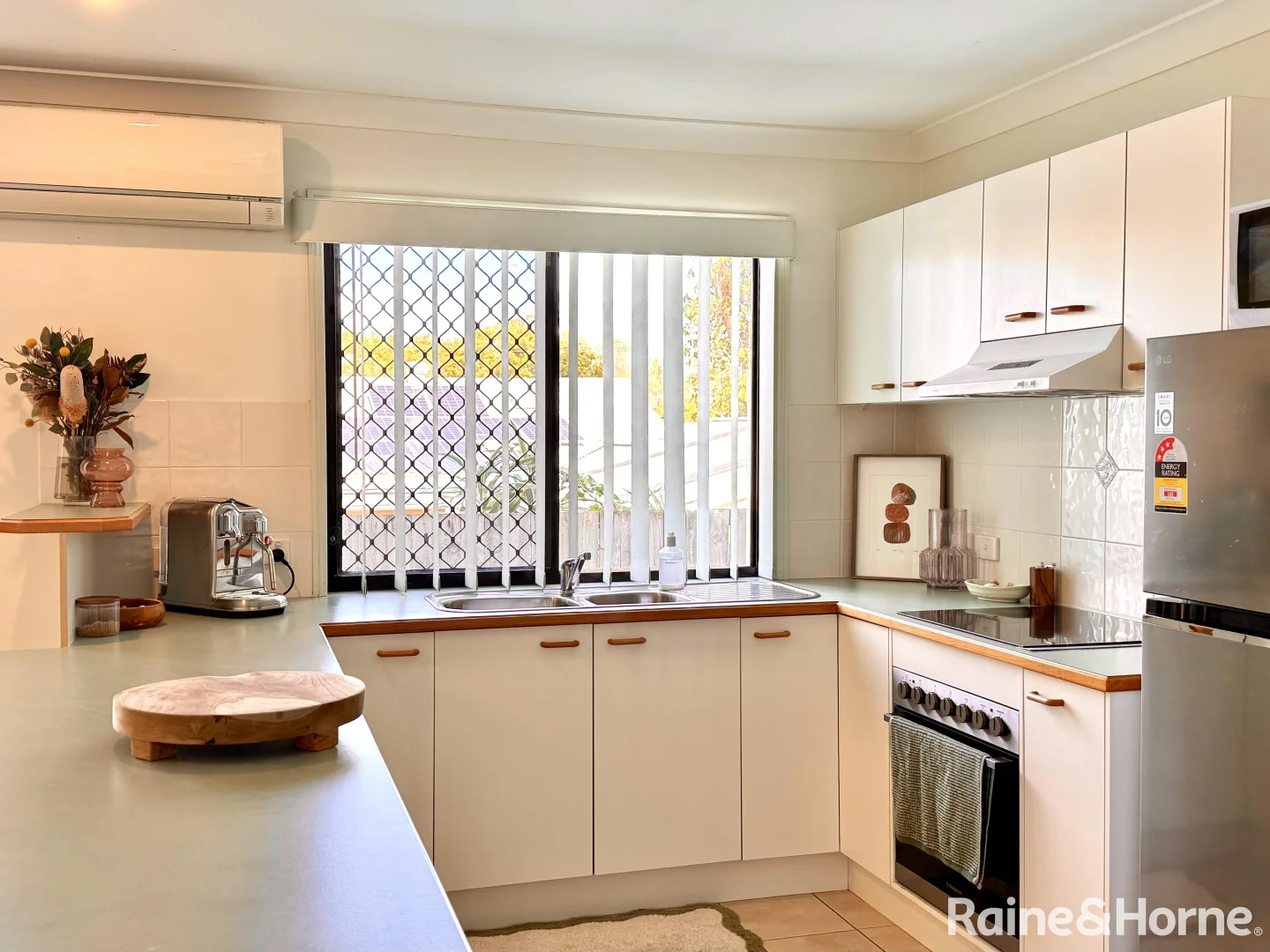 Additional image 9 of 36 Murray St., Taringa QLD 4068