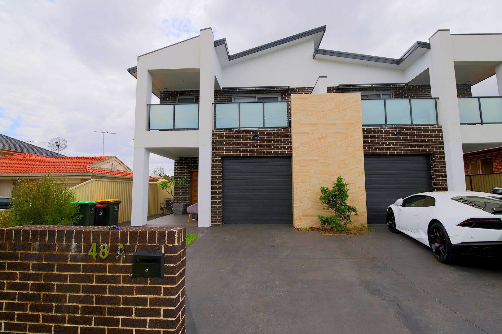 48A Waruda Street, Yagoona NSW 2199, Image 0