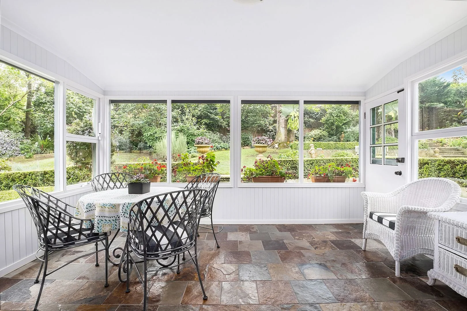 Additional image 6 of 12A Alice Street, Turramurra NSW 2074