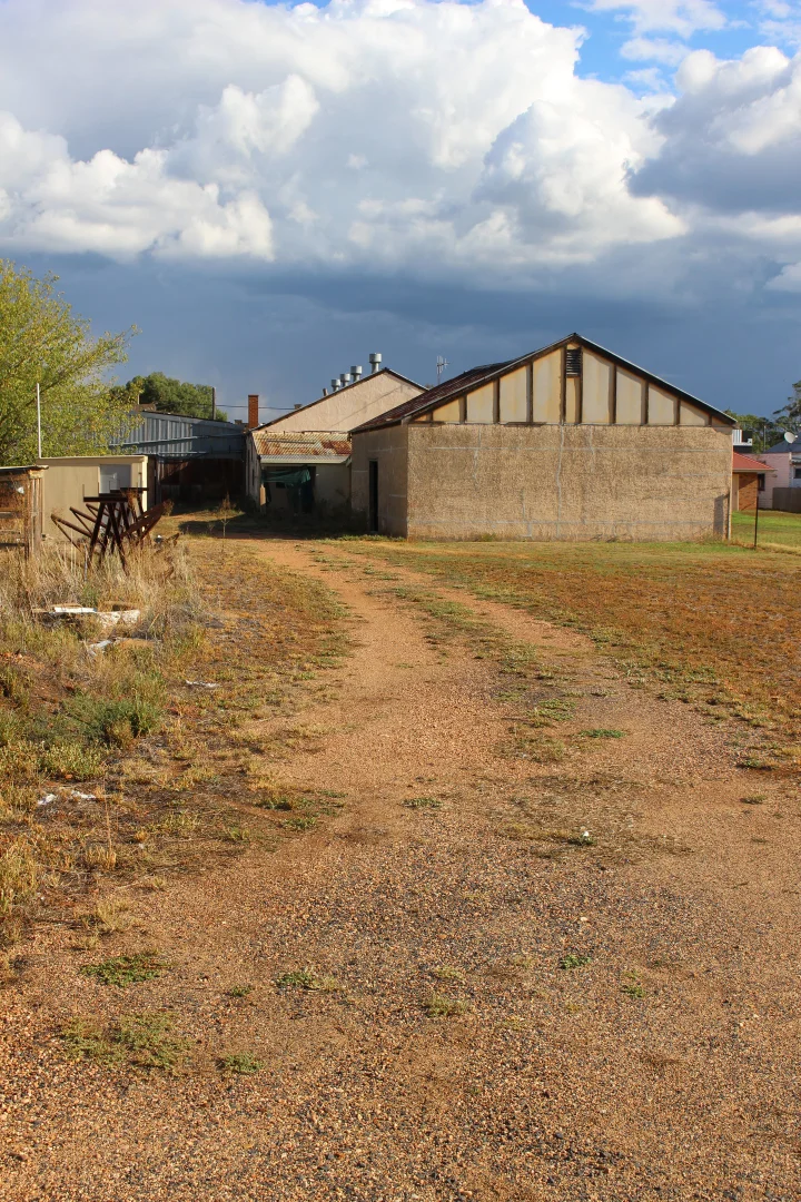 Additional image 19 of 59-61 Bandulla Street, Mendooran NSW 2842