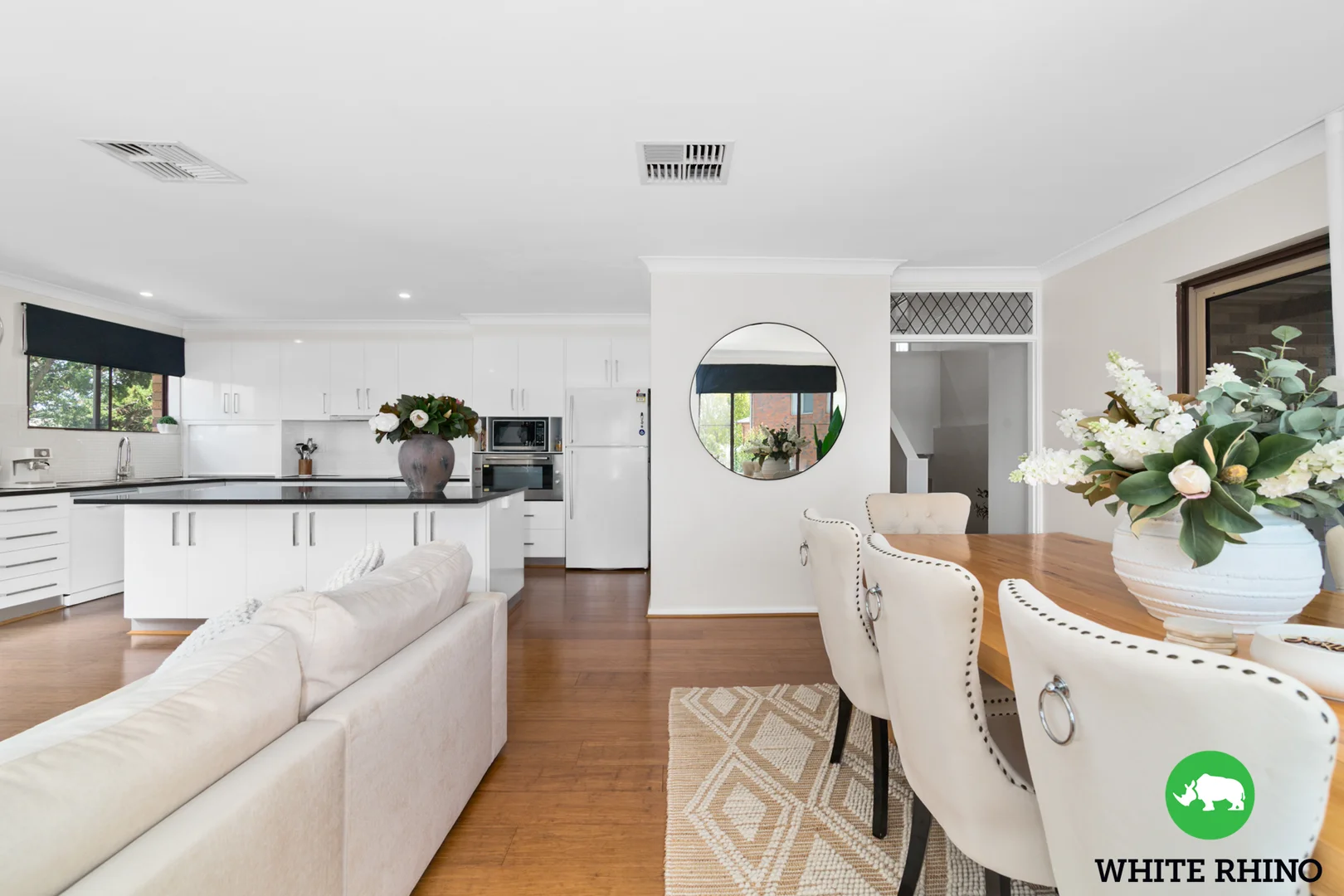 Additional image 11 of 4 Harper Close, Queanbeyan NSW 2620