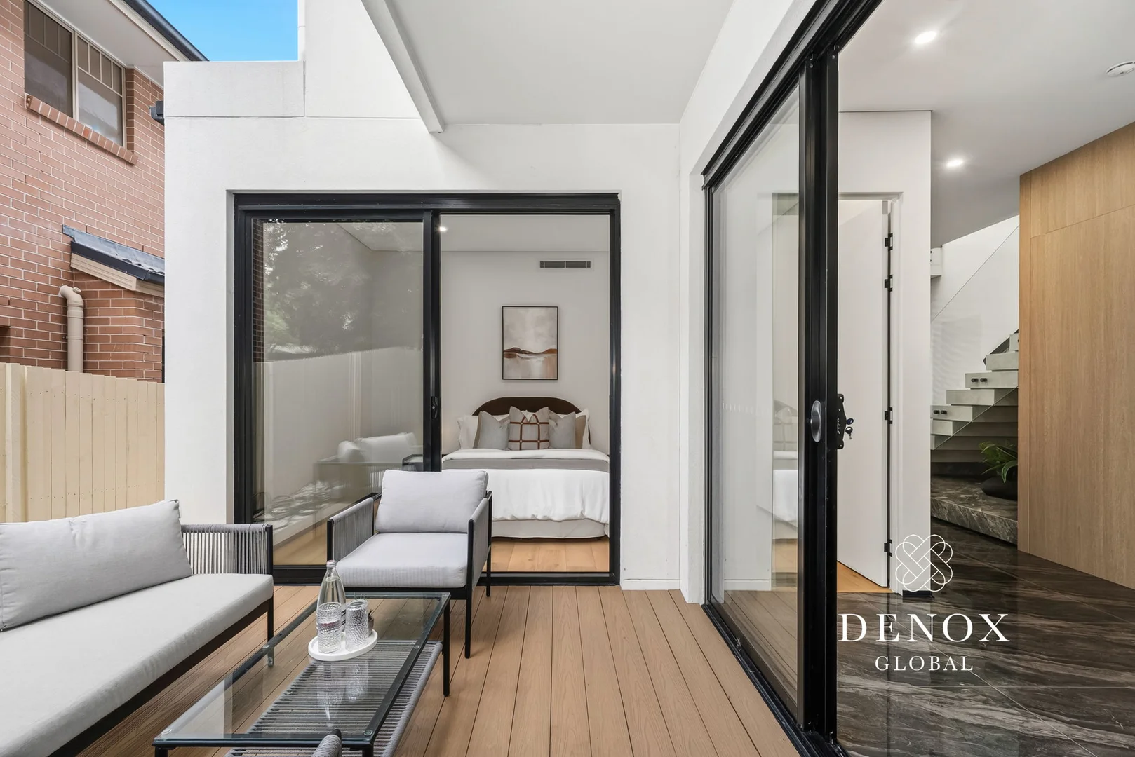 Additional image 15 of 27A Michael Street, North Ryde NSW 2113