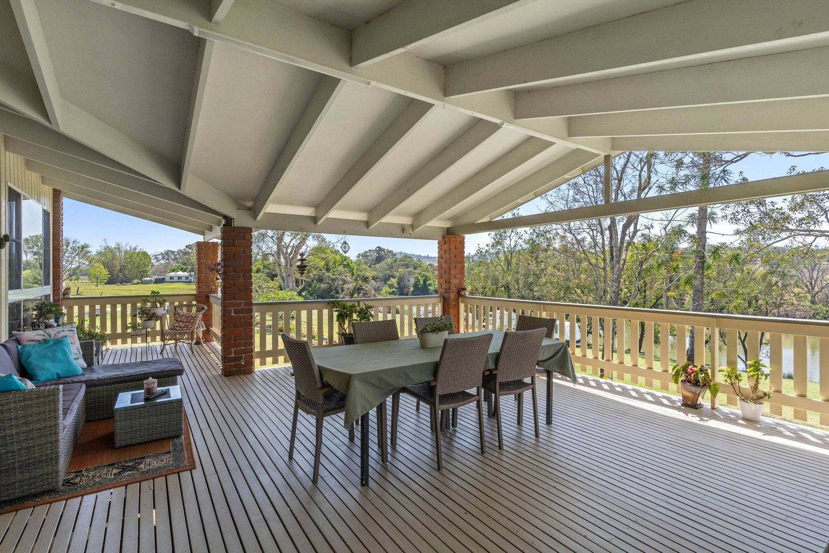 448 Coraki Road, South Gundurimba NSW 2480, Image 0