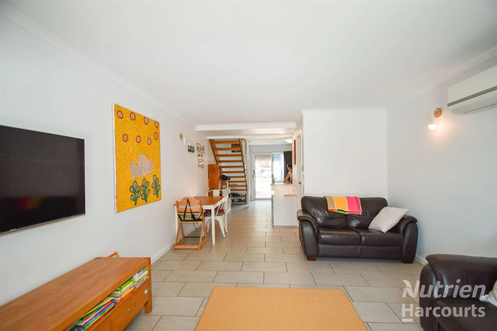 Additional image 12 of 38/70 Palm Circuit, Ross NT 0873