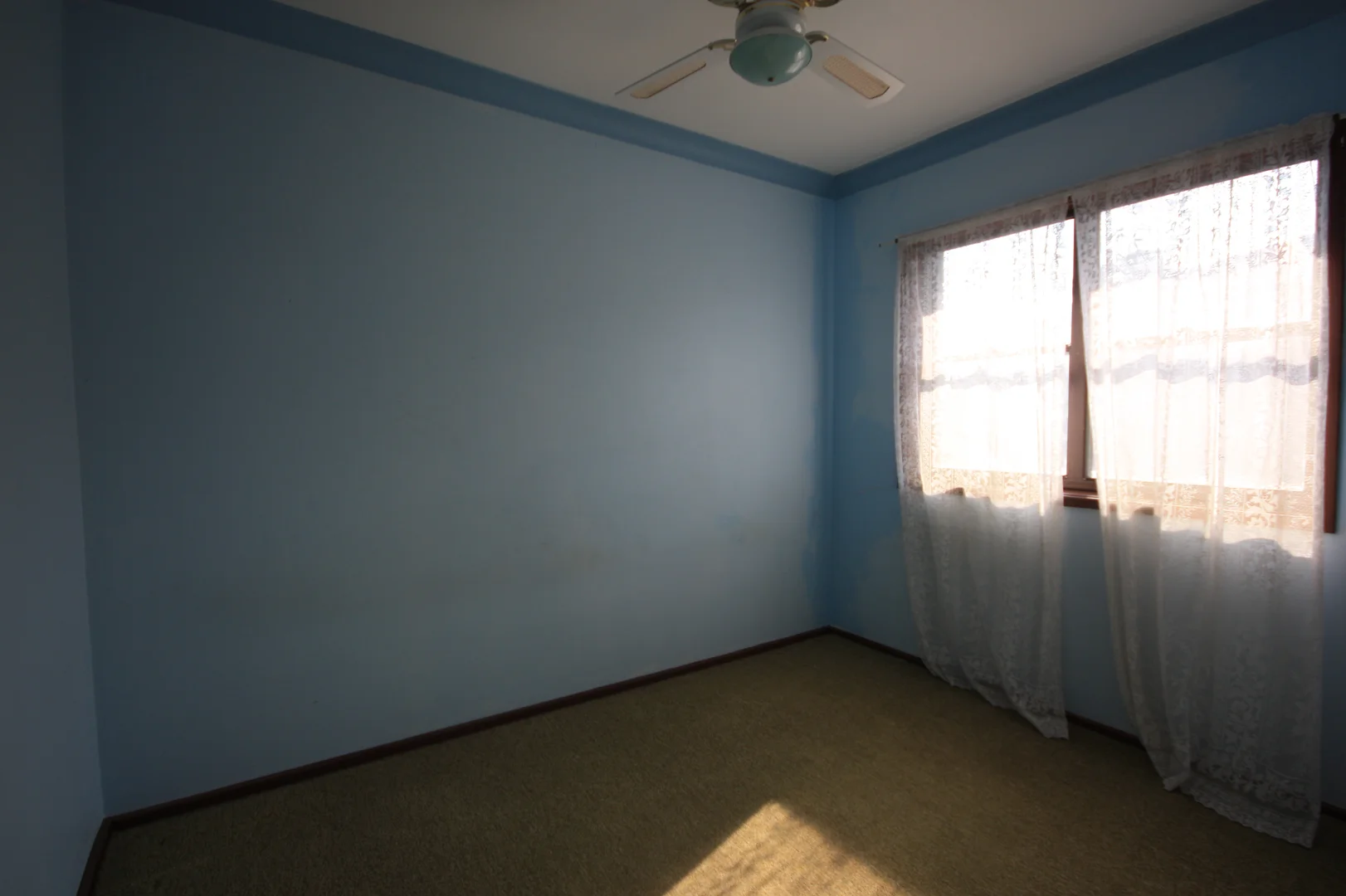 Additional image 6 of 2/9 Clifford Crescent, Ingleburn NSW 2565