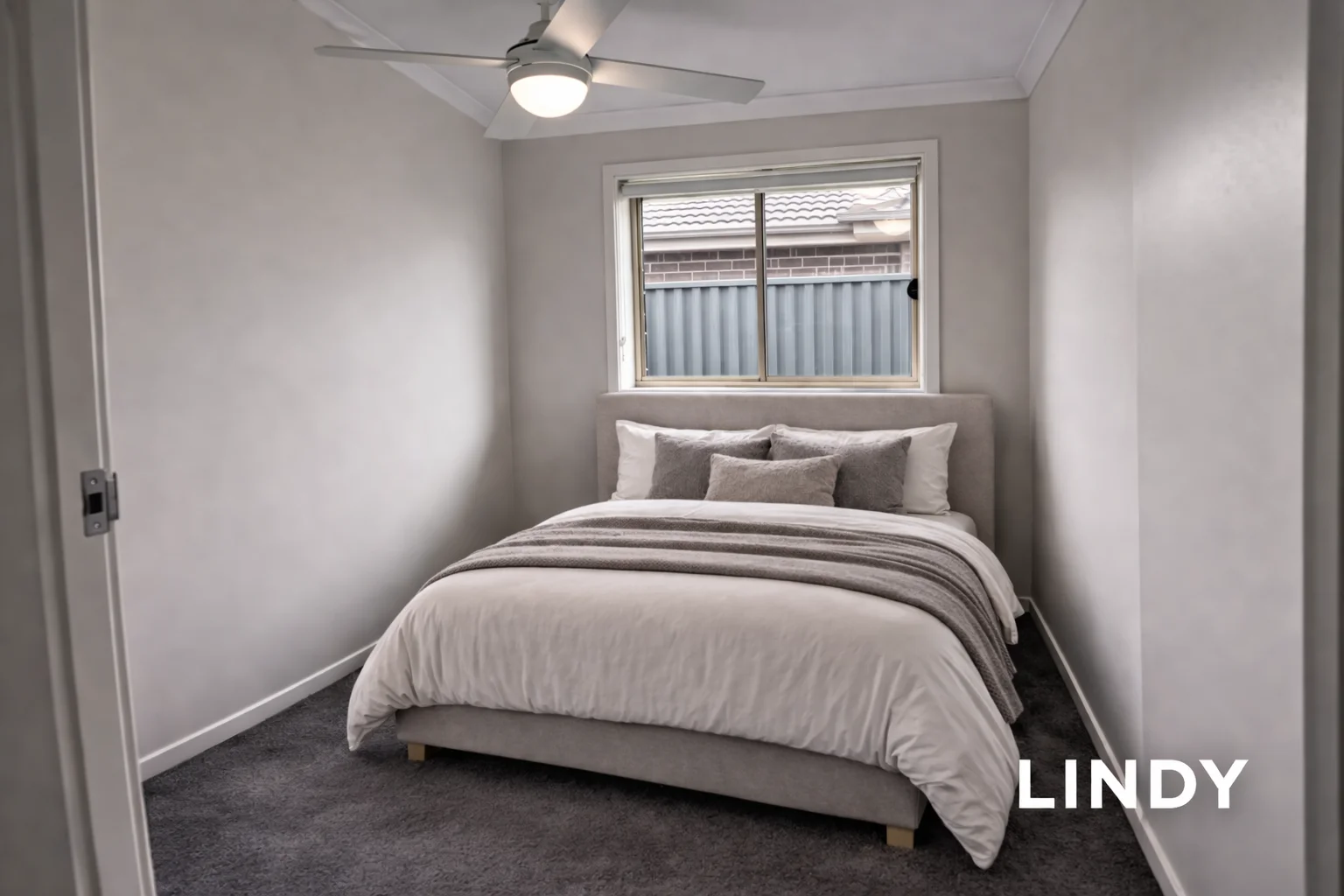 Additional image 5 of 3 Waterworks Rd, Rutherford NSW 2320