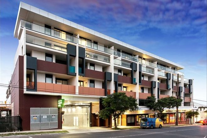 700 Apartments For Rent In Chadstone Vic 3148 Domain