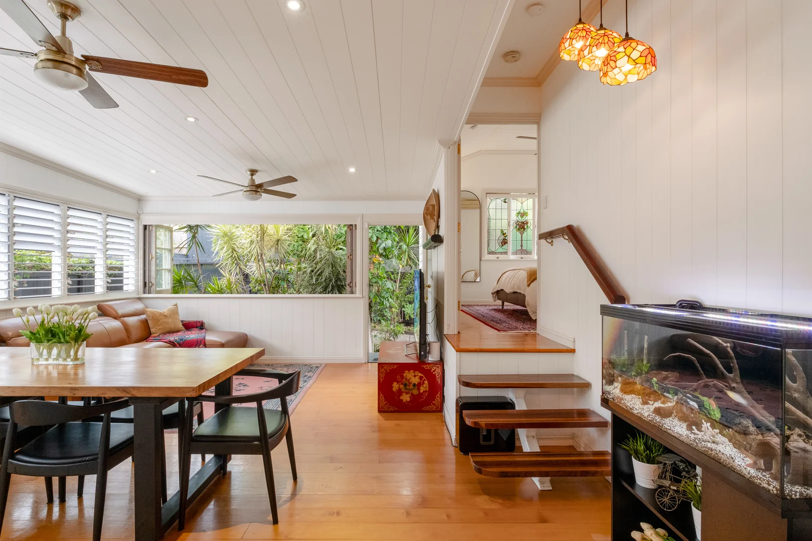 Additional image 16 of 163 Terrace Street, New Farm QLD 4005