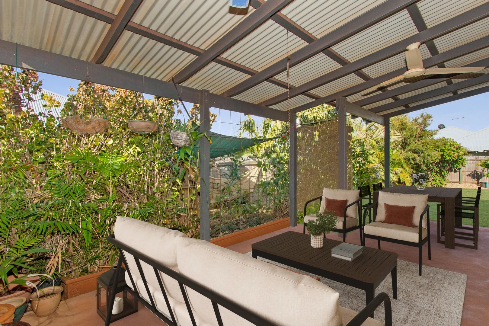 Additional image 4 of 34 Sugar Glider Avenue, Djugun WA 6725