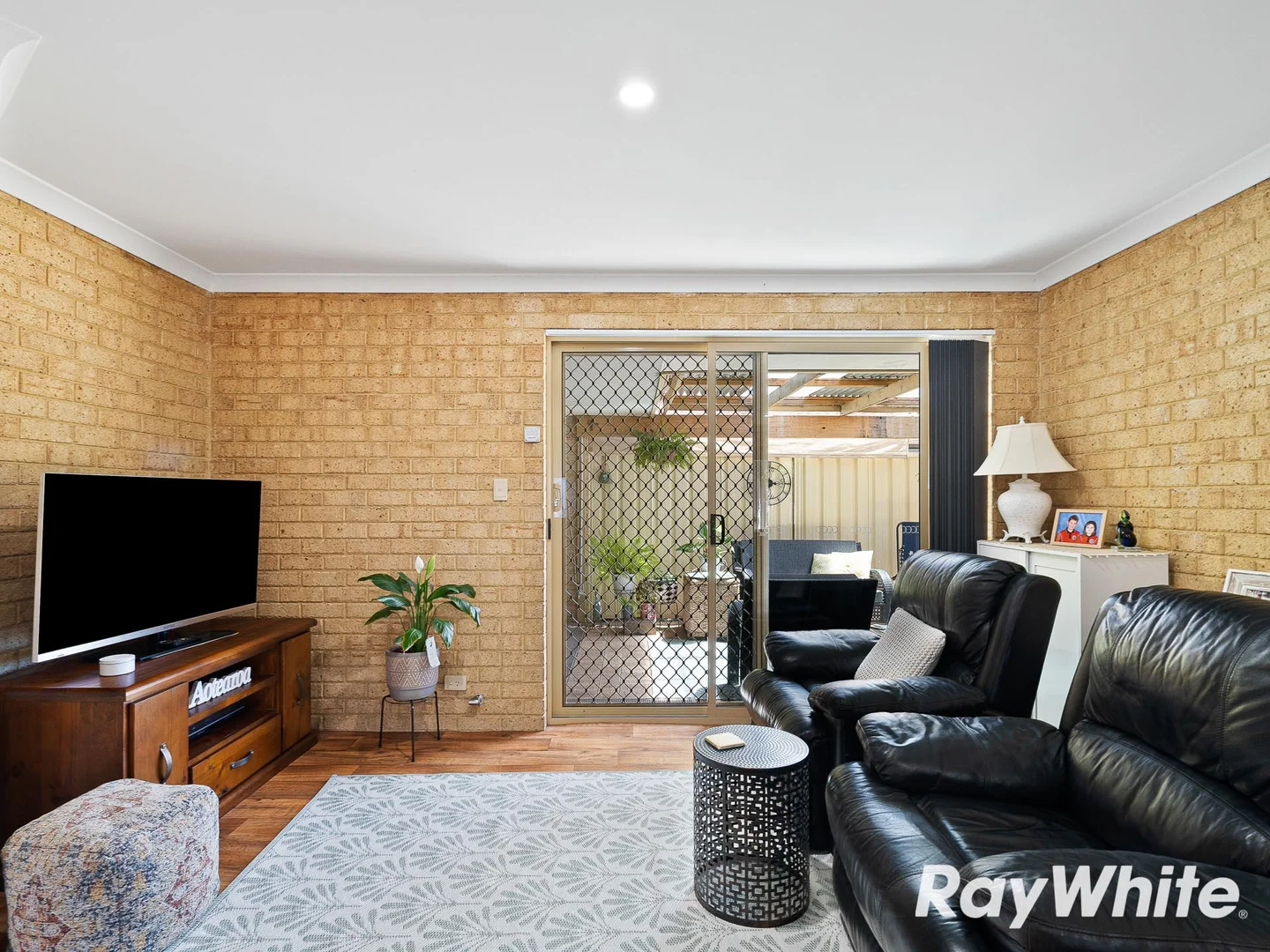 Additional image 5 of 21B Wildair Court, Greenfields WA 6210