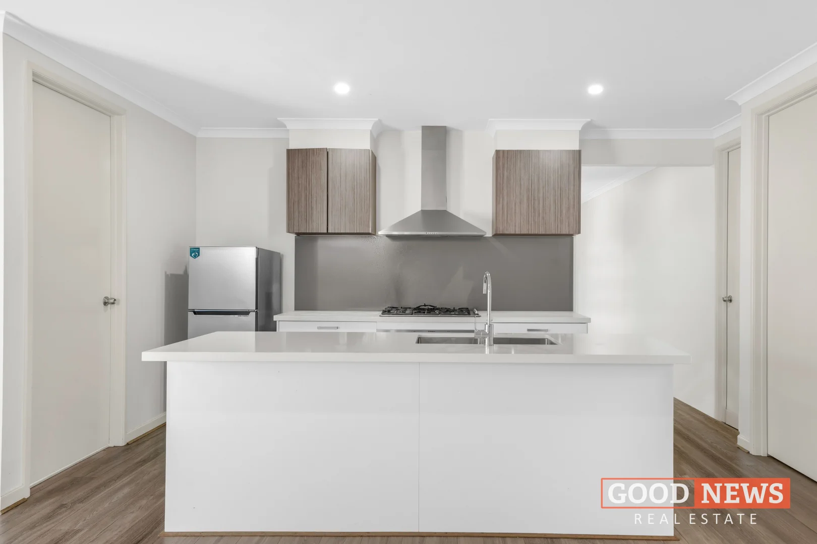 Additional image 10 of 4 Dawley Circuit, Werribee VIC 3030